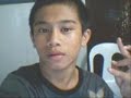 floetics - tisoy villag01 - floetics - tisoy villag01 -