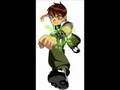 ben10-000