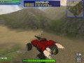 videos de Tribes Vengeance: Rally Race 2 Tralier