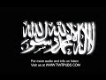 What is as-Salafiyah? By Immam Al-Albani part 5 of 5