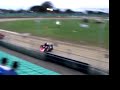 speedway sidecar 20-01-07