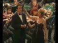 La Rosa del Azafrán - Dúo cómico