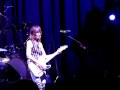 Pretenders -