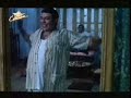 انا قلبى مساكن شعبية