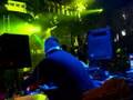 Dj Abel Almena @t Big Ben