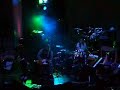 Television Room live  \