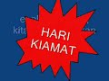 pantun akil hayy