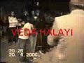 Kurdisch Rap Halay