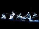 Om/Off Live ourense 2008