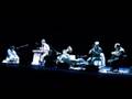 videos de Om/Off Live ourense 2008