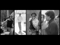 Power Star Pawan Kalyan RAP by BlaaZe