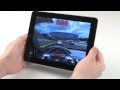 Video ansehen
