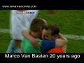 watch in high quality : 
watch?v=yxlifuzw4fk&fmt=18

the 10 masterpiece goals of thenetherlands football team during the euro 2008, led by legendary dutch player marco van basten.
goals by:
wesley sneijder
arjen robben
robin van persie
ruud van nistelrooy
giovanni van bronckhorst
dirk kuyt
klaas jan huntelaar

!! hup holland !!

music by nu.clear.dawn
http://www.nucleardawn.com
