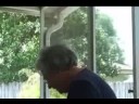 Florida Grandma Florida Grandma