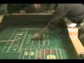 videos de How To Play Craps