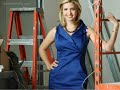 ivanka trump