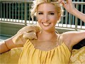 IVANKA TRUMP PORTFOLIO