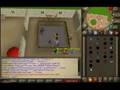 Blazinn3 99 Magic