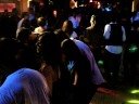 04.10.08 FLORYACLUB BAYRAM EGLENCE II-DJ CANSIN&DJ SULTANS 2 04.10.08 FLORYACLUB BAYRAM EGLENCE II-DJ CANSIN&DJ SULTANS 2