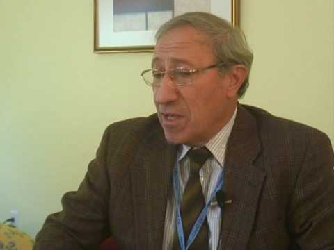 Eduard Sarukhanian - ??????? ????
