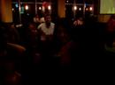 my sweet 16! the surprise