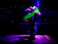 Raw Video of my 2nd Set at Club Voyage in Downtown Miami 2008.