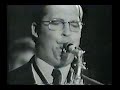 Maynard Ferguson Somewhere
