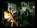 ddt live@BUMERANG,DDT LIVE!!! bumerang sydney,never tear us appart INXS, PRICAJ MI O LJUBAVI