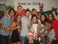 Viagem Ca Oceania 1