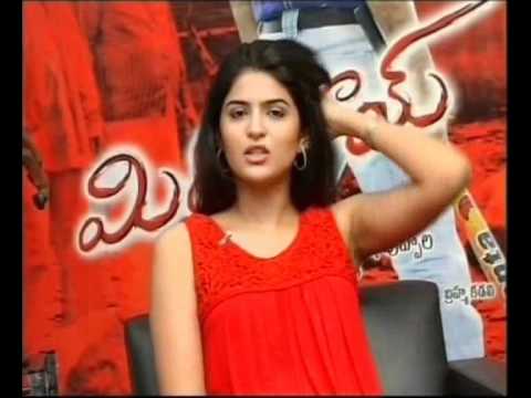 Deeksha Seth, Speak about her, Mirapakaya Movie, Pop Corn, Latest & Upcoming Movies, Film News, Telugu Movie News, Tollywood Film News, Movie Openings, Audio Release Function, Success Meet, Press Meets, Tone ToneTV, TeluguOne TeluguOneTV, LocalTV MaaTV ETV, MaaMusic ToneMusic, TV5News ETV2News, FreeNews Channels, Tollywood Movies, Free Telugu Movies