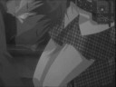 Shugo Chara ~Why Cant I Breathe