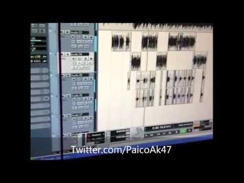 �ejo  -  Pa La Vieja (Preview)
		 