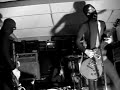 international espionage! - Disco Volante
