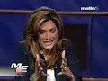 jess-marzo-fernandez-en-maria-elvira-live-2.html