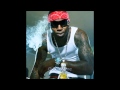 Top 15 worst rappers ever