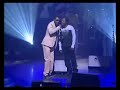 fally ipupa lokua kanza ( i belive in you)