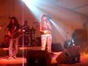 \"Get it on\" Midnight Blues (versi�n de T. Rex)