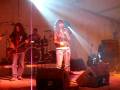 Get it on Midnight Blues (versión de T. Rex)