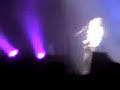 The Killers All these things that i\