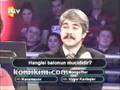 �ahan s�per mix i�te!!!