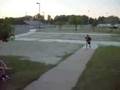 videos de hop up 3 stair