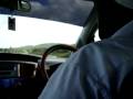 videos de Singing driver