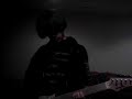 The Sharpest Lives- My Chemical Romance Guitar Part 1 and 2