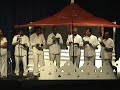 Wesak Bathi Gee Wheaton Temple 2008 Song 16