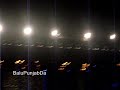 Gurdas Mann NEW! Live @ PNE - Roti Hak De(Boot Polisha)