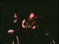 Assistir ao v�deo