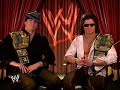 John Morrison - The Dirt Sheet V - The Dirties