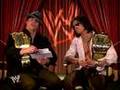 John-Morrison-The-Di