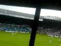 Chris Taylor goal