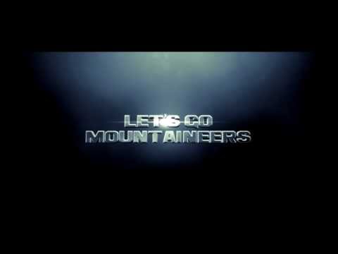 West Virginia's Hype Video Is Ready For Undefeated Kentucky